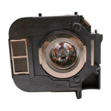 AL™ Series Lamp & Housing for The Epson EMP-84 Projector - 90 Day Warranty