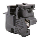 Jaspertronics™ Original Lamp & Housing for the Epson EB-824 Projector - 1 Year Warranty