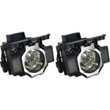 EB-Z8050WNL-2PK-LAMP-OM
