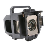 AL™ Series Lamp & Housing for The Epson Powerlite 1925W Projector - 90 Day Warranty