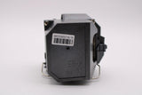 Genuine AL™ ELP-LP57 Lamp & Housing for Epson Projectors - 90 Day Warranty