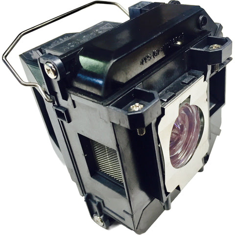 V11H536020-LAMP