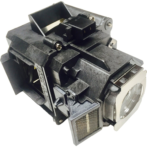 ELPLP63
