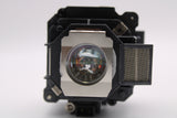 Powerlite-Pro-G5950-LAMP