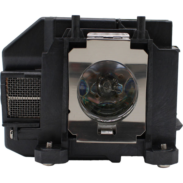 Replacement Lamp & Housing for the Epson Powerlite Home Cinema 500 ...