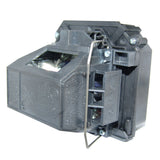 AL™ Series Lamp & Housing for The Epson EH-TW5900 Projector - 90 Day Warranty