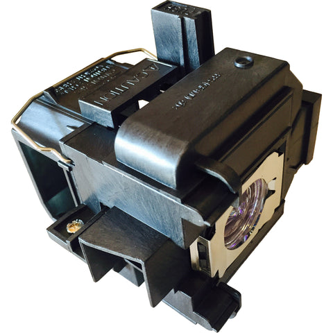 V11H587020-LAMP