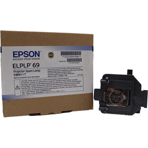 ELPLP69