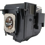 Epson Original Lamp & Housing for The EB-480E Projector - 1 Year Warranty