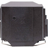 Epson V13H010L75 Original Projector Lamp & Housing - 1 Year Warranty