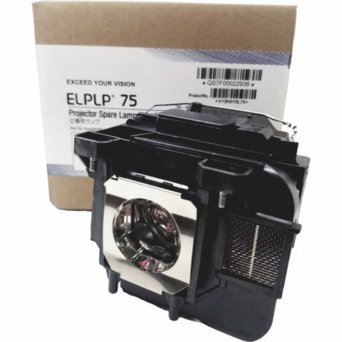 Powerlite-1945W OEM replacement Lamp