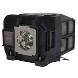AL™ Series Lamp & Housing for The Epson EB-4950WU Projector - 90 Day Warranty