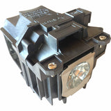 EB-X24 replacement lamp