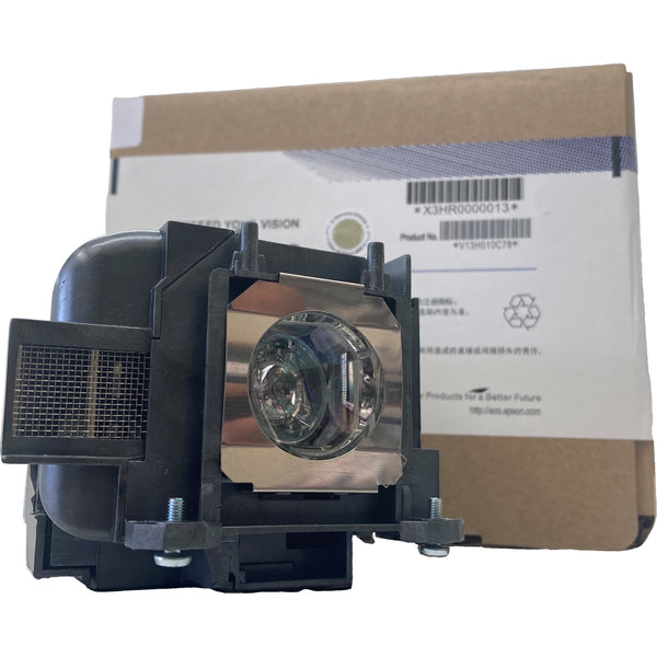 Epson Original Lamp & Housing for The EH-TW5200 Projector - 1 Year