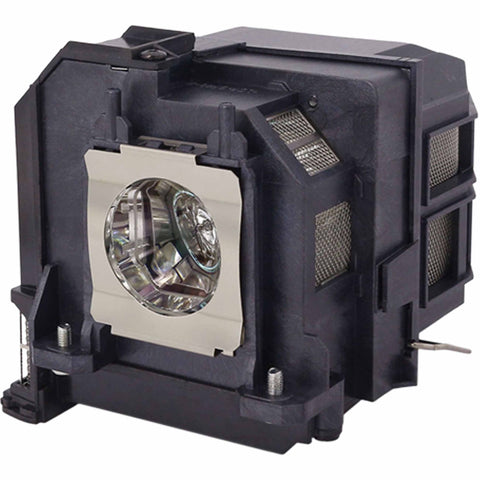 V25-HV-LAMP