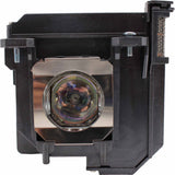 AL™ Series Lamp & Housing for The Epson BrightLink 585Wi Projector - 90 Day Warranty