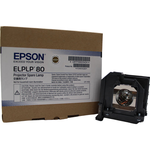 ELPLP80