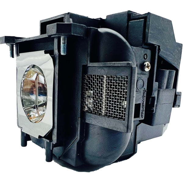 ELPLP88 Lamp & Housing for Epson Projectors - 90 Day Warranty