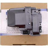 Epson Lamp & Housing for The V11H932120 Projector - 1 Year Warranty