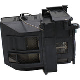 Epson V13H010L90 Original Projector Lamp & Housing - 1 Year Warranty
