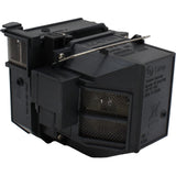 Epson V13H010L90 Original Projector Lamp & Housing - 1 Year Warranty