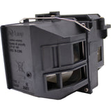 Epson Original Lamp & Housing for The EB-685WS Projector - 1 Year Warranty