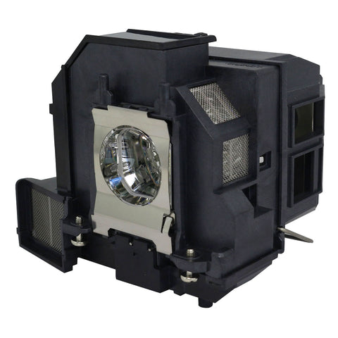 BrightLink Pro 1460Ui Original OEM replacement Lamp
