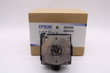 Epson Lamp & Housing for The Pro G7905U Projector - 1 Year Warranty
