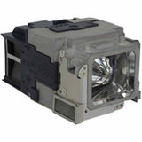 Powerlite-1795F-LAMP-OM
