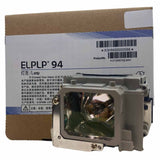 EB-1795WF OEM replacement Lamp