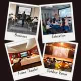 AL™ Series Lamp & Housing for The Sony VPL-FX40L Projector - 90 Day Warranty