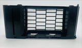 Replacement AutoFilter Air Filter Cartridge for select Panasonic Projectors including the PT-D6000, PT-DW6300, PT-DZ6700 and PT-DZ6710 - ET-ACF100