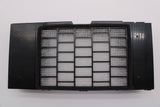 Replacement ET-ACF310 Auto Air Filter for Panasonic Projectors
