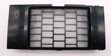 Replacement ET-ACF310 Auto Air Filter for Panasonic Projectors