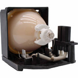 AL™ Series ET-LA059 Lamp & Housing for Panasonic Projectors - 90 Day Warranty