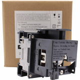 Panasonic Original Lamp & Housing for The PT-LZ370U Projector - 1 Year Warranty