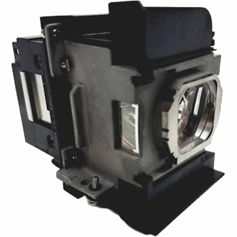 PT-AT5000 replacement lamp