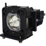 PT-DX100LW-2PK-LAMP