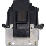 AL™ Series Lamp & Housing for The Panasonic PT-DZ110X Projector - 90 Day Warranty