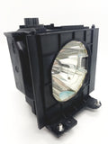 AL™ Series Lamp & Housing for The Panasonic PT-D3500 (Long Life) Projector - 90 Day Warranty