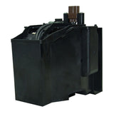 AL™ Series ET-LAD40 Lamp & Housing for Panasonic Projectors - 90 Day Warranty