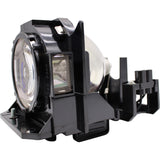 PT-DW530U-LAMP-A