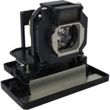 AL™ Series Lamp & Housing for The Panasonic PT-AE1000 Projector - 90 Day Warranty