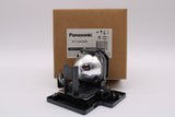 Panasonic Original Lamp & Housing for The PT-AE1000 Projector - 1 Year Warranty