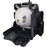 AL™ Series Lamp & Housing for The Panasonic PT-EZ770ZL Projector - 90 Day Warranty