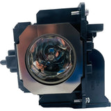 PT-EW540U-LAMP