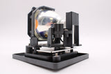 Genuine AL™ ET-LAE4000 Lamp & Housing for Panasonic Projectors - 90 Day Warranty