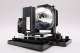 Genuine AL™ ET-LAE4000 Lamp & Housing for Panasonic Projectors - 90 Day Warranty
