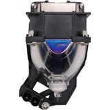 AL™ Series Lamp & Housing for The Panasonic PT-AE900 Projector - 90 Day Warranty