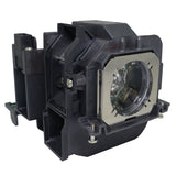 AL™ Series Lamp & Housing for The PT-FZ570 Projector - 90 Day Warranty